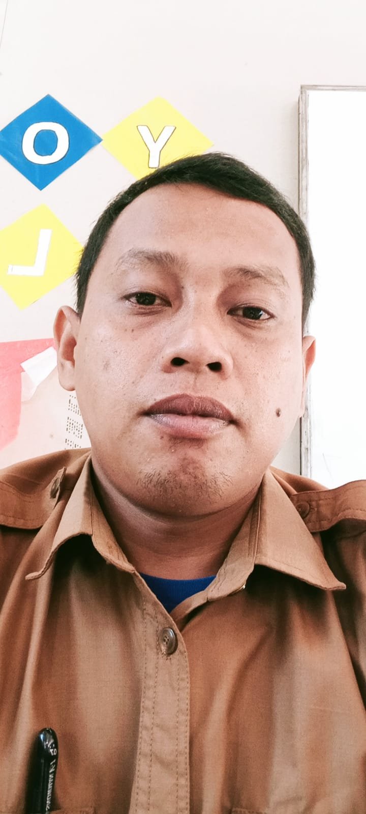 u3-f99db90d-77b8-4c41-abf8-24679c436252